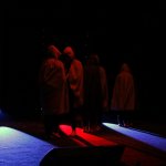 akademie 2022img_1882